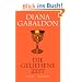 Die geliehene Zeit: Roman: Band 2 der Highland-Saga