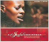 Joyful Christmas
