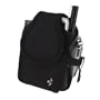 Black Nite Ize Wide Universal Clip Case Holster Plus for Htc At&t 8525, Cingular 8525, At&t Tilt 8925, T-mobile Wing, Sprint Mogul, Utstarcom Ppc-6800, Verizon Xv6800, Verizon Xv6900, Htc Cavalier S630, Htc Fuze, Htc Touch (Alltel, Sprint, Verizon), Htc Touch P3450, Htc Touch Diamond (Gsm), Htc Touch Diamond (Sprint, Cdma), Htc Touch Dual P5500, HTC Touch Pro (Gsm), HTC Touch Pro (Cdma - Alltel, Sprint, Verizon), HTC Mogul, HTC Titan, HTC P4000, HTC Herald, HTC P4350, HTC Kaiser P4550, HTC Excalibur S620, HTC Hermes, HTC Tytn, HTC Tytn Ii, Dopod 838 Pro, Dopod Cht9000, I-mate Jasjam, MDA Vario Ii, O2 Xda Cosmo, O2 XDA Trion, Qtek 9600, At&t 8525, Cingular 8525, At&t Tilt 8925, T-mobile Dash, T-mobile G1 / HTC G1, T-mobile Wing, Sprint Mogul, Utstarcom Ppc-6800, Verizon Xv6800, Verizon Xv6900, HTC Cavalier S630, HTC Fuze, HTC Touch (Alltel, Sprint, Verizon), HTC Touch P3450, HTC Touch Diamond (Gsm), HTC Touch Diamond (Sprint, Cdma), HTC Touch Dual P5500, HTC Touch Pro (Gsm), HTC Touch Pro (Cdma - Alltel, Sprint, Verizon), HTC Mogul, HTC Titan, HTC P4000, HTC Herald, HTC P4350, HTC Kaiser P4550, HTC Excalibur S620, HTC Hermes, HTC Tytn, HTC Tytn Ii, Dopod 838 Pro, Dopod Cht9000, I-mate Jasjam, MDA Vario Ii, O2 Xda Cosmo, O2 XDA Trion, Qtek 9600 Cell Phones # Ccpl-03-01
