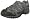 Pewter/Cochineal
