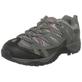 Karrimor Traveller Supa L Walking Shoe