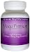Maqui Premium - High Potency, Super Absorbable Maq