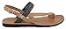 Women's Ugg, Raee strappy thong Sandal