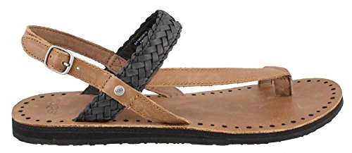 Women's Ugg, Raee strappy thong Sandal