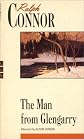 The Man from Glengarry