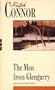 The Man from Glengarry (New Canadian Library)