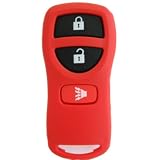2003 2004 2005 2006 KEYLESS GUIDE