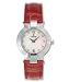 Concord Women's 310651 La Scala Watch