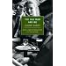 The Old Man and Me (New York Review Books Classics)