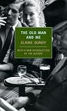 The Old Man and Me (New York Review Books Classics)