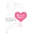 ���������Ȃ��ց\�킽�����킽�����؂ɂ���Ƃ������� DV�g���E�}����̉񕜃��[�N�u�b�N