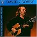 King Biscuit Flower Hour (Live) von David Crosby - alle Infos