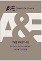 THE FIRST 48: SILENCE IN THE GROVE / SHOWSTOPPER
