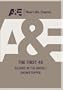 THE FIRST 48: SILENCE IN THE GROVE / SHOWSTOPPER