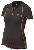 Ultrasport DamenFunktionsLaufSportShirt