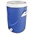 Coleman 5-Gallon Beverage Cooler