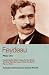 Feydeau Plays: "Heart's Desire Hotel", "Sauce for the Goose", "The One That Got Away", "Now You See It", "Pig in a Poke" Vol 1 (Methuen World Classics)