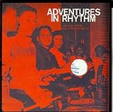 Adventures in Rhythm