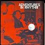 Adventures in Rhythm
