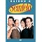 DVD à voir mais surtout à avoir