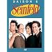 Seinfeld : Saison 6 - Coffret 4 DVD