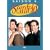 Seinfeld : Saison 6 - Coffret 4 DVD