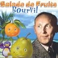 D�tails sur le produit