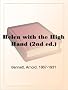 Helen with the High Hand (2nd ed.)