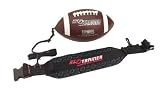 RZ Trainer Football