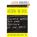 History on Trial: Culture Wars and the Teaching of the Past