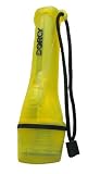 Dorcy 41-2961 2D-Battery Gel Brite Flashlight