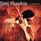 Click here to buy Live at Woodstock by Jimi Hendrix .