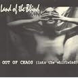 Out of the Chaos (Into the Whi