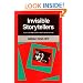 Invisible Storytellers: Voice-Over Narration in American Fiction Film