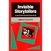 Invisible Storytellers: Voice-Over Narration in American Fiction Film