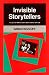 Book Invisible Storytellers: Voice-Over Narration in American Fiction Film