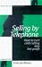 Book Selling by Telephone (Business Enterprise)