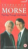 Inspector Morse - The Way Through The Woods [UK IMPORT] - John Thaw