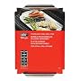 Weber Style 6435 Professional Grade Grill Pan