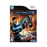 The Conduit: Special Edition (Nintendo Wii)