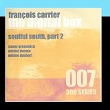 Soulful South, Part 2