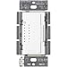 Lutron MA-T51-WH Maestro Countdown Timer, White