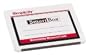 Simplicity SMC-WMFLASH ReWritable Blank Memory Card for use with the Simplicity Smart Box