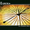 Compass Rose