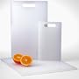Kitchen 3-pc. Cutting Board Set