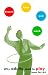 Beyond Love and Work: Why Adults Need to Play (A Touchstone book)
