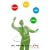 Beyond Love and Work: Why Adults Need to Play (A Touchstone book)