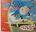  : Jay Jay The Jet Plane: Jay Jay Earns His Wings