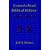Learn Biblical Hebrew: A Guide to Learning the Hebrew Alphabet, Vocabulary and Sentence Structure of the Hebrew Bible