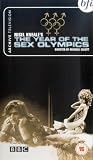 The Year Of The Sex Olympics [1968]